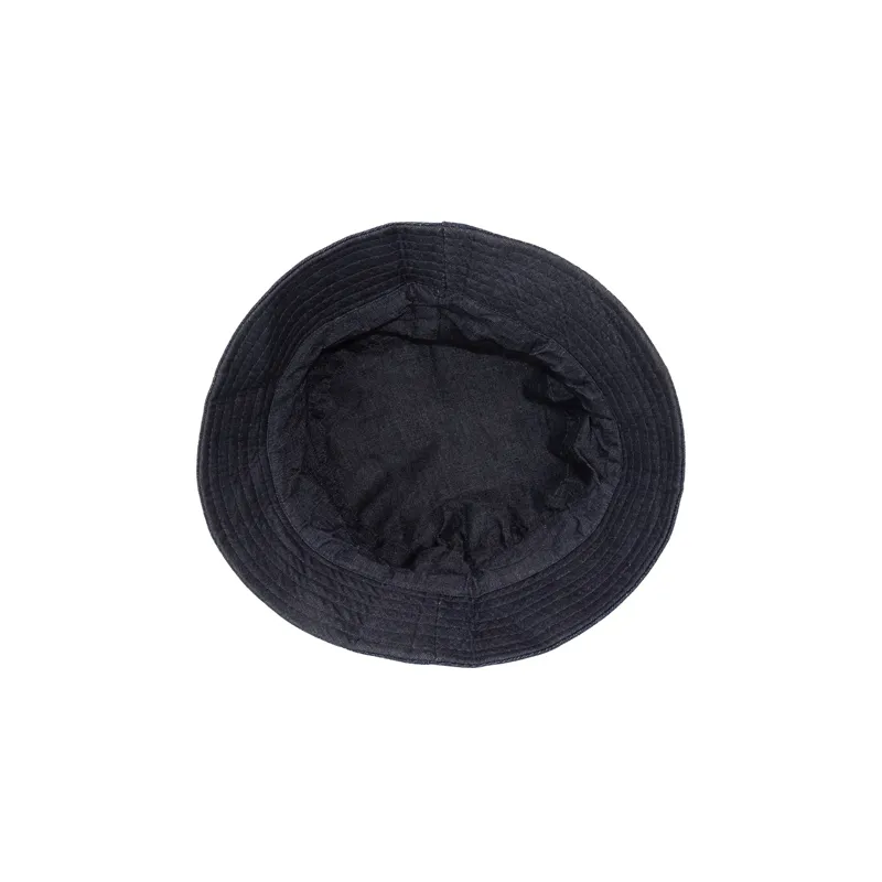 Cappello denim “owen” · 10849