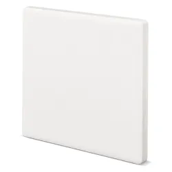 Calamita ceramica 5x5 cm “eleny” · 10854