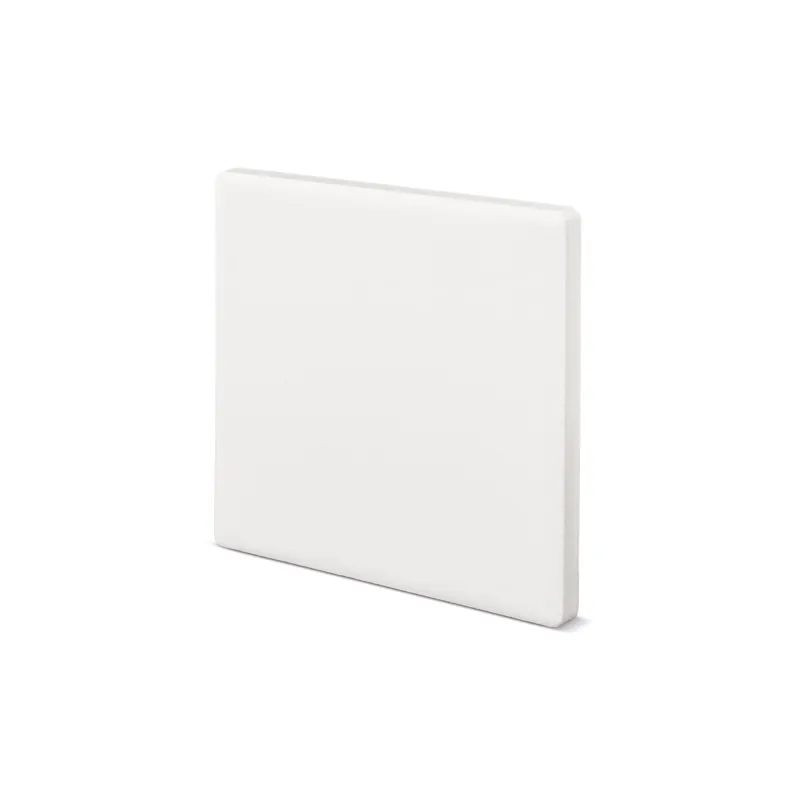 Calamita ceramica 5x5 cm “eleny” · 10854