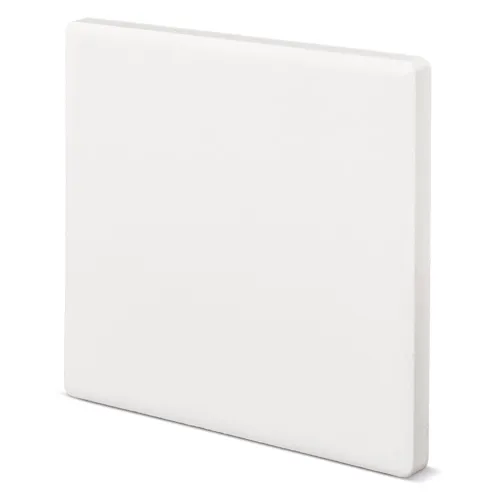Calamita ceramica 5x5 cm “eleny” · 10854