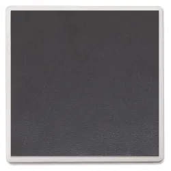 Calamita ceramica 5x5 cm “eleny” · 10854 2
