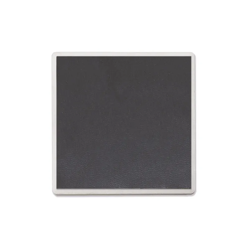 Calamita ceramica 5x5 cm “eleny” · 10854