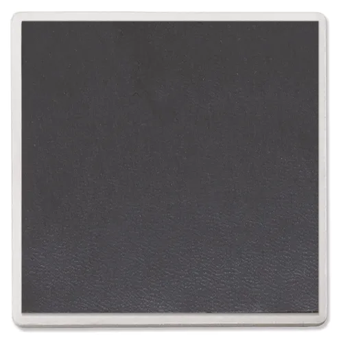 Calamita ceramica 5x5 cm “eleny” · 10854