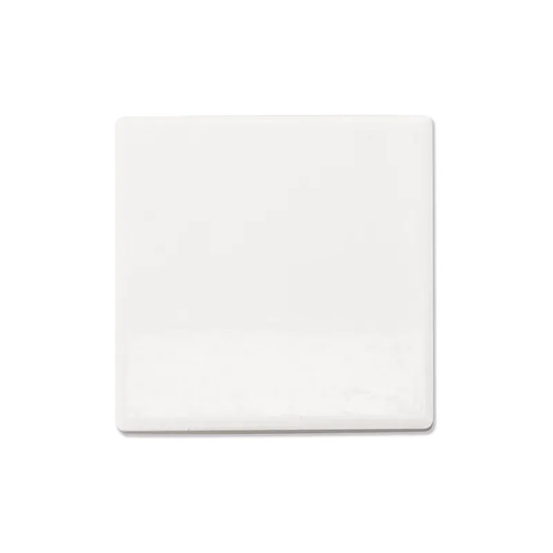 Calamita ceramica 5x5 cm “eleny” · 10854