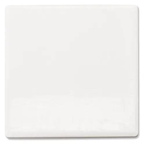 Calamita ceramica 5x5 cm “eleny” · 10854
