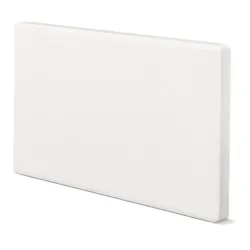 Calamita ceramica 5x7 cm “lyssa” · 10855