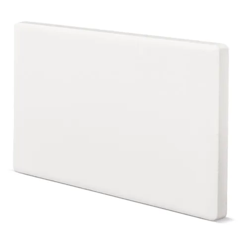 Calamita ceramica 5x7 cm “lyssa” · 10855