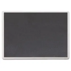 Calamita ceramica 5x7 cm “lyssa” · 10855 2