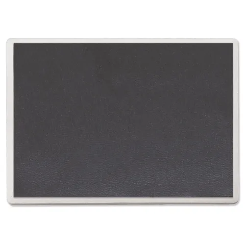 Calamita ceramica 5x7 cm “lyssa” · 10855