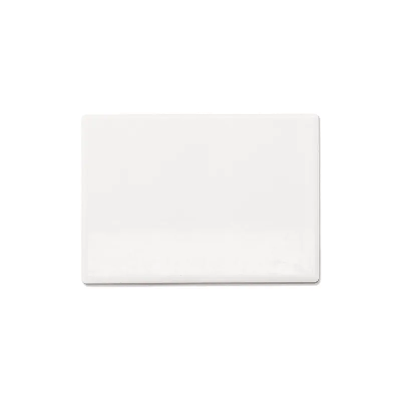 Calamita ceramica 5x7 cm “lyssa” · 10855