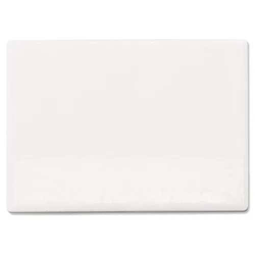 Calamita ceramica 5x7 cm “lyssa” · 10855