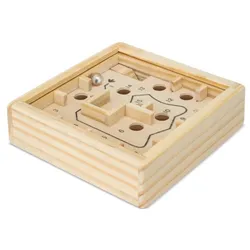 GIOCO DI ABILITÁ "LABYRINTH"
