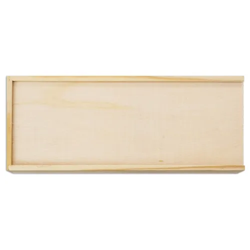 Set eco di domino e carte “recreo” · 10881
