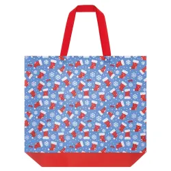 Borsa natalizia "gratia" · 10883 2