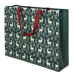Borsa natalizia "mila" · 10884 2