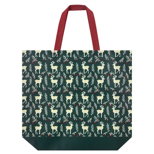 Borsa natalizia "mila" · 10884