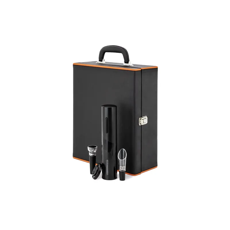 Set vino premium “salentino” · 10885