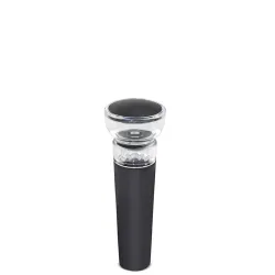 Set vino premium “salentino” · 10885 2