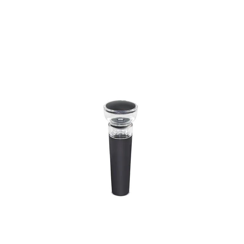 Set vino premium “salentino” · 10885