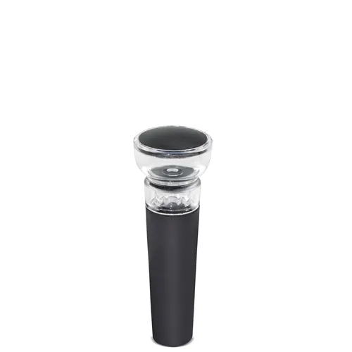 Set vino premium “salentino” · 10885