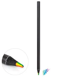 Matita legno multicolore ”arcoiris" · 10910