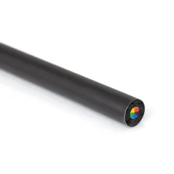 Matita legno multicolore ”arcoiris" · 10910 2