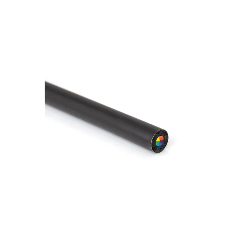 Matita legno multicolore ”arcoiris" · 10910