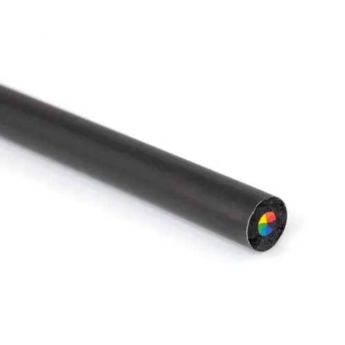 Matita legno multicolore ”arcoiris" · 10910