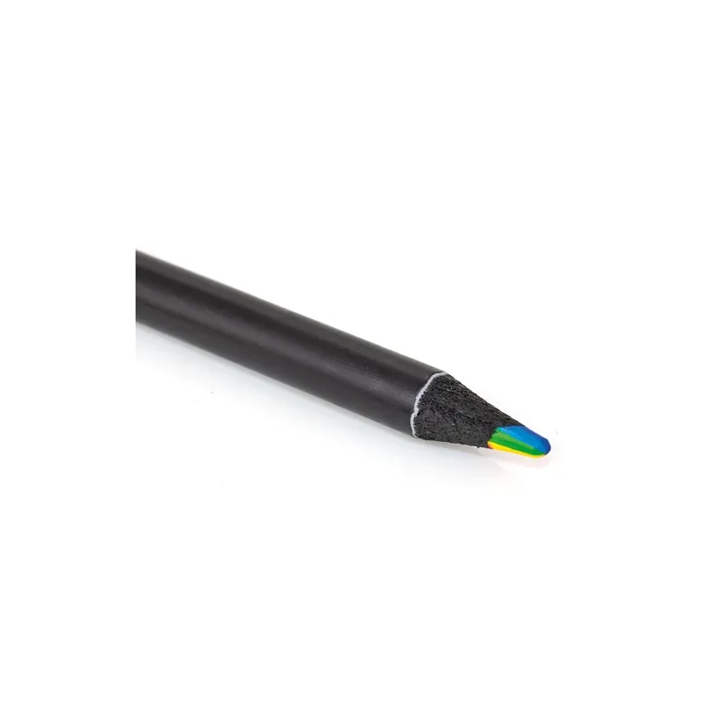 Matita legno multicolore ”arcoiris" · 10910