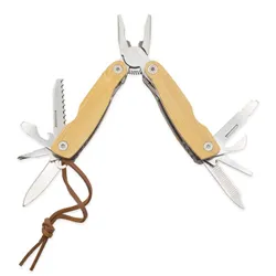 COLTELLO 12 FUNZIONI "TOMKA" 