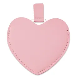 Specchio cuore “afrodita” · 10915-RS 2