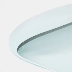 Bavaglino pp+silicone “bon appetit” · 10939 2