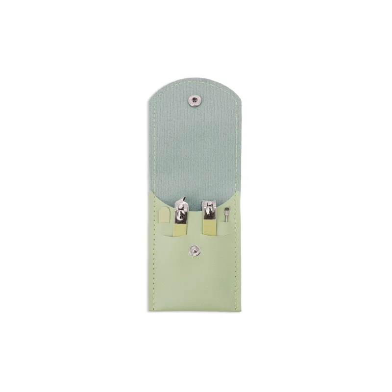 Set manicure (12 pz) "primor" · 10988