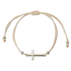Bracciale “lyndon” · 10989-MR