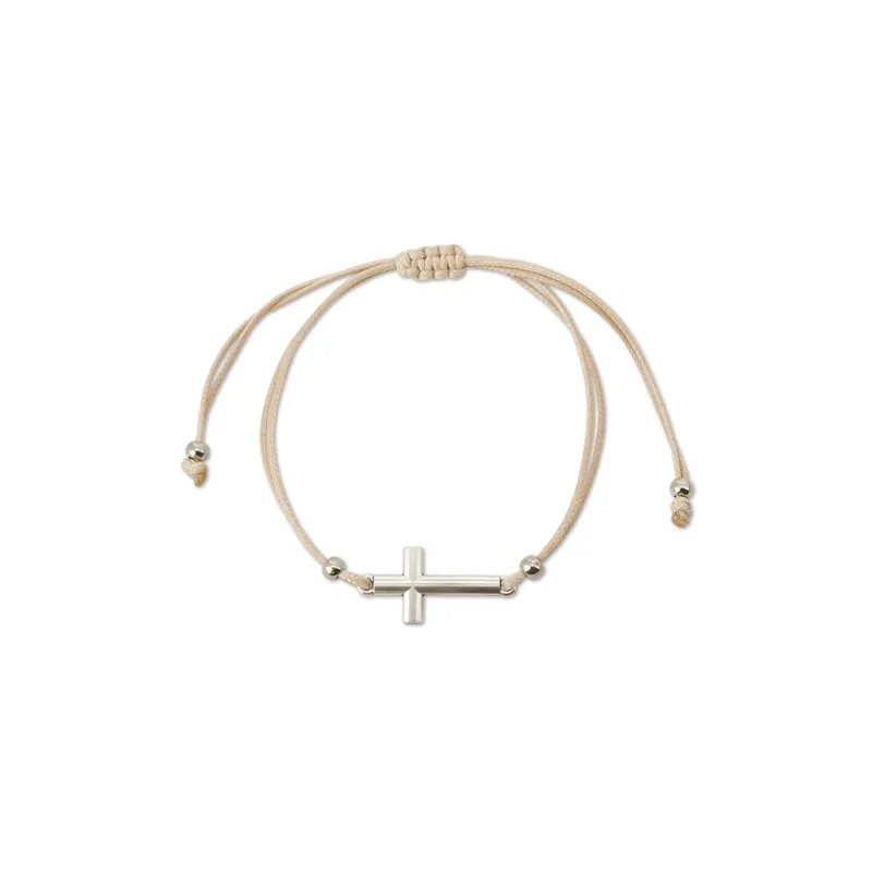 Bracciale “lyndon” · 10989-MR