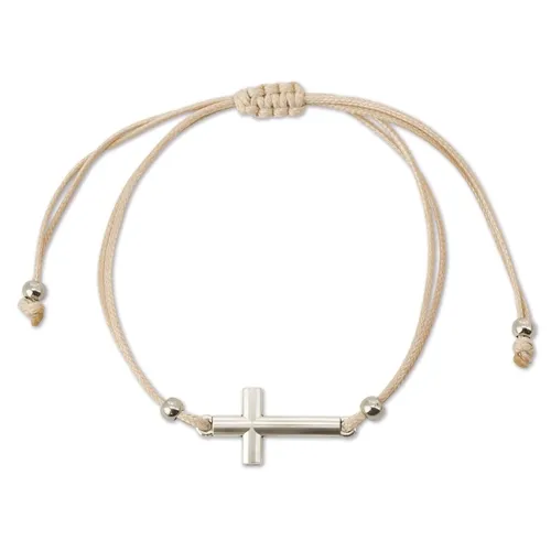 Bracciale “lyndon” · 10989-MR
