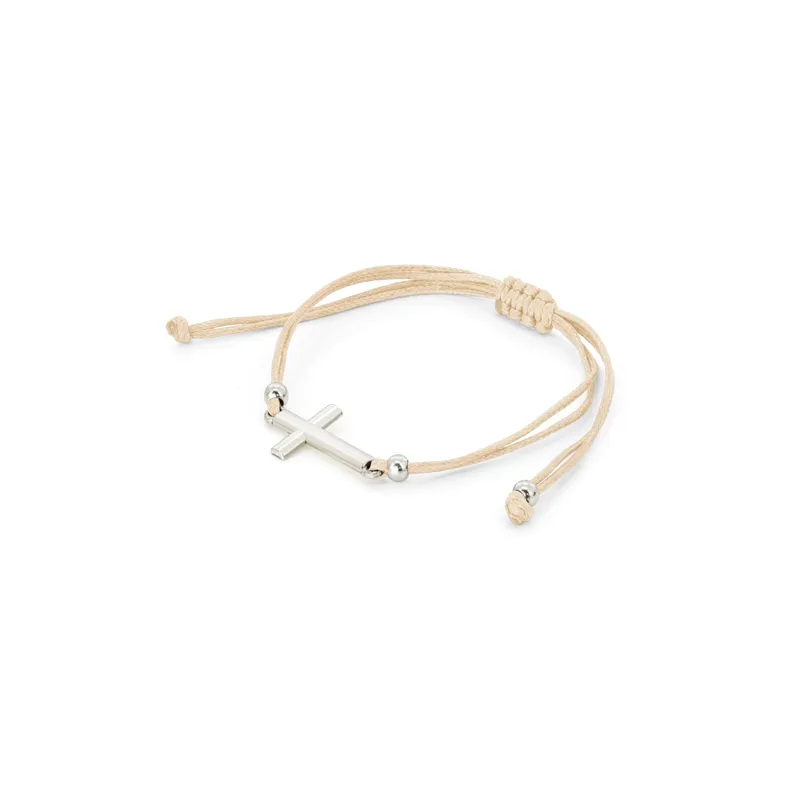 Bracciale “lyndon” · 10989-MR