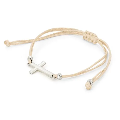 Bracciale “lyndon” · 10989-MR