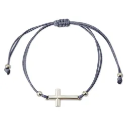 Bracciale “lyndon” · 10989-VE