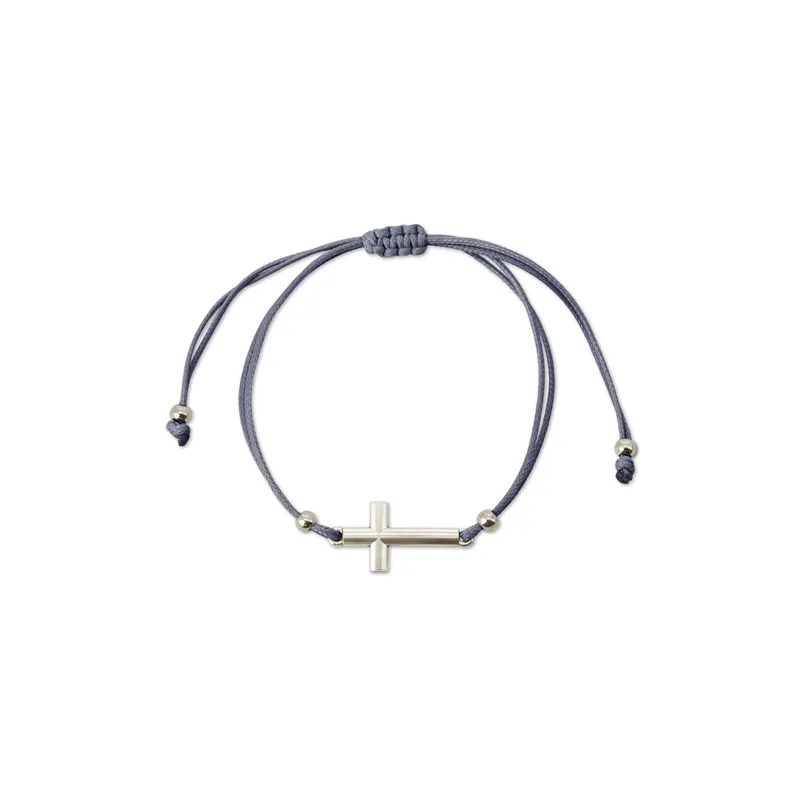 Bracciale “lyndon” · 10989-VE
