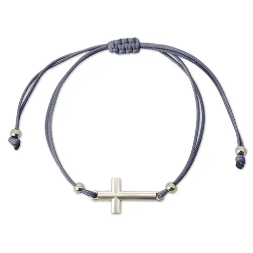 Bracciale “lyndon” · 10989-VE