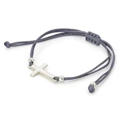 Bracciale “lyndon” · 10989-VE 2