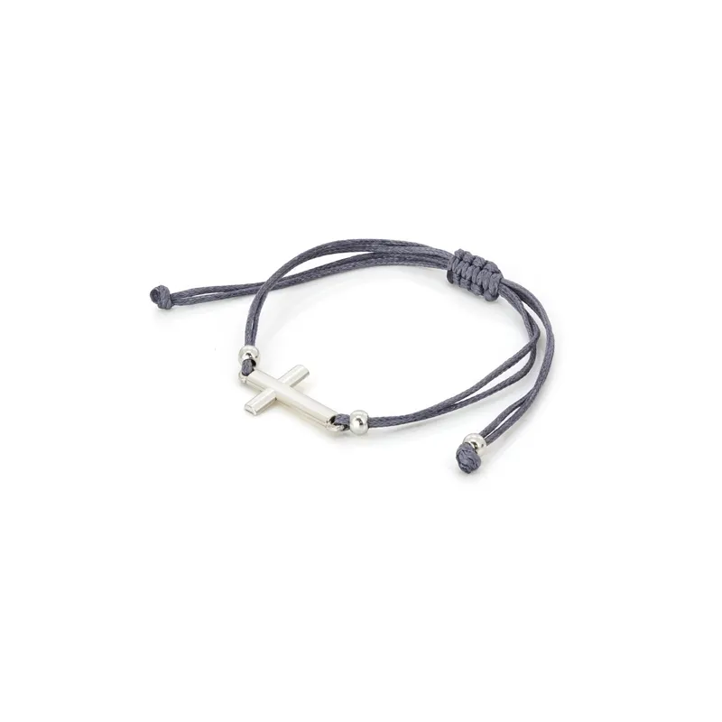 Bracciale “lyndon” · 10989-VE