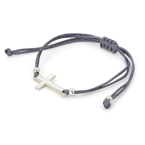 Bracciale “lyndon” · 10989-VE