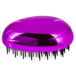 Spazzola “joya” · 11012-LI 2