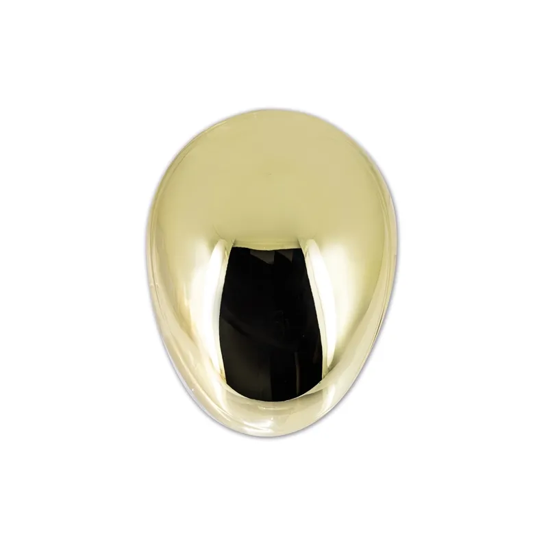 Spazzola “joya” · 11012-OR