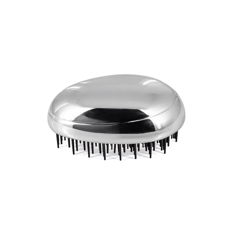Spazzola “joya” · 11012-PT