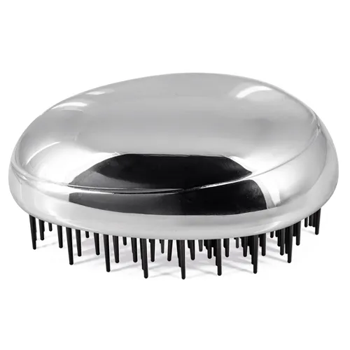Spazzola “joya” · 11012-PT