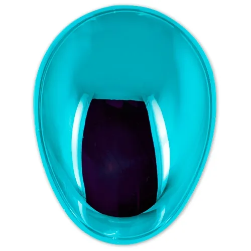 Spazzola “joya” · 11012-TU