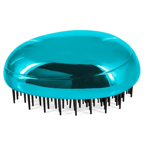 Spazzola “joya” · 11012-TU
